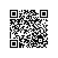 速看！油氣潤滑設備如何實現(xiàn)超短回本周期