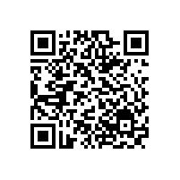 實(shí)例證明：高溫環(huán)境下油氣潤(rùn)滑可以繼續(xù)工作！