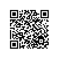 什么情況下系統(tǒng)會顯示油箱空？應(yīng)如何處理？