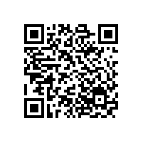 什么是遞進式分配器的監(jiān)視時間？