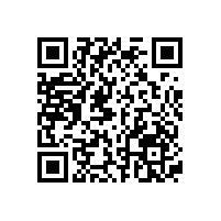 什么是合理潤滑技術(shù)？