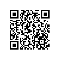 什么是集成式分配器？