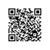 什么是集中潤滑？