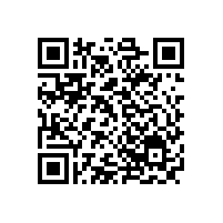 什么是內(nèi)置式分配器？