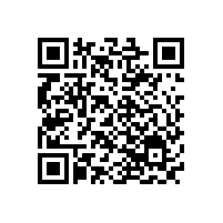 什么是往復密封？