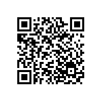 什么是移動(dòng)式加油小車？