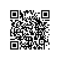 什么是油氣潤(rùn)滑全線承包（油氣潤(rùn)滑外包服務(wù))？煙臺(tái)華順