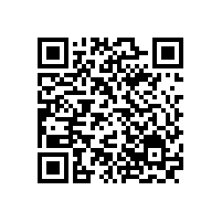 什么是油氣潤滑承包？選擇油氣潤滑承包有哪些優(yōu)勢呢？