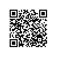 什么是油氣潤滑全線承包？