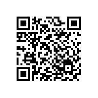 什么是自動潤滑系統(tǒng)？