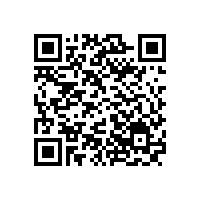 什么樣的電主軸才能算得上是高品質(zhì)的電主軸呢？