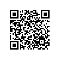 什么樣的潤(rùn)滑方式才能達(dá)到理想的潤(rùn)滑效果呢？