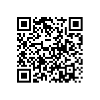 市面這么多的油氣潤滑廠家，為什么華順只得您的信賴？