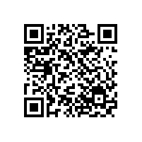 省錢才是硬道理！油氣潤(rùn)滑系統(tǒng)大幅降低企業(yè)的開(kāi)支