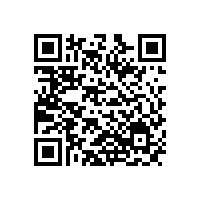 深入解析-華順油氣潤滑系統(tǒng)是怎樣提高了軸承的使用壽命？