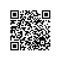 輸送輥道的潤(rùn)滑方式應(yīng)如何選擇？