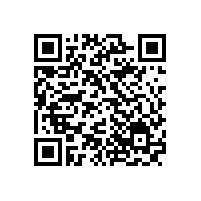 是什么原因?qū)е落搹S潤滑油消耗高？