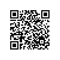 事實(shí)證明對(duì)設(shè)備進(jìn)行油氣潤(rùn)滑項(xiàng)目改造是正確的選擇