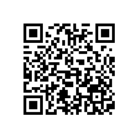 【事實證明】油氣潤滑比干油潤滑更適合在軋機上的使用