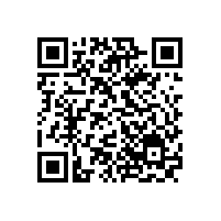 【事實(shí)證明】油氣潤(rùn)滑技術(shù)非常適用于帶鋼生產(chǎn)線