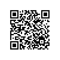 事實(shí)證明：油氣潤(rùn)滑系統(tǒng)很適合在層冷輥道上使用