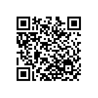 煙臺(tái)華順油氣集中潤(rùn)滑系統(tǒng)優(yōu)勢(shì)眾多，傳統(tǒng)潤(rùn)滑方式無(wú)可比擬