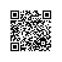 掃雪除冰人心齊 情滿華順暖人心