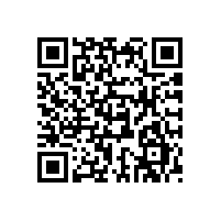 扇形段可以用油氣潤(rùn)滑嗎？