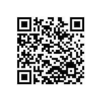 煙臺華順特殊型號油氣分配器可加工訂制，1件起售，全國包郵