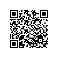 深夜12點-華順金牌售后在停機時間給陜鋼用上了油氣自動潤滑系統(tǒng)！