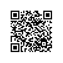 使用棒材改造油氣潤滑系統(tǒng)，有哪些成效？