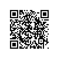 使用齒輪油氣潤滑系統(tǒng)，大幅提升齒輪使用壽命