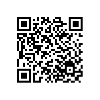 實(shí)用的遞進(jìn)式分配器，煙臺華順熱銷進(jìn)行中