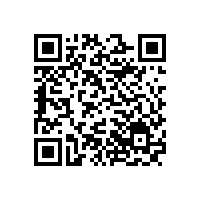 使用遞進(jìn)式分配器時(shí)，對(duì)油品有哪些要求？