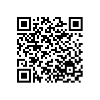 使用遞進式分配器，實現(xiàn)潤滑劑均勻分配