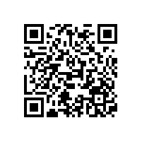 所有的油氣潤滑系統(tǒng)都需要分站嗎？