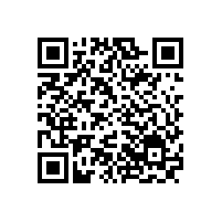 十一輥熱板矯直機油氣潤滑改造