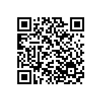 使用高線軋機(jī)潤(rùn)滑系統(tǒng)有哪些好處？