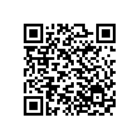 使用干油潤(rùn)滑會(huì)給鋼廠帶來哪些影響