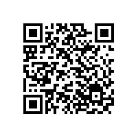 使用干油潤滑潤滑脂高溫融化會燒壞高速電機嗎？