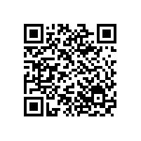 使用華順COL天車軌道油氣潤滑系統(tǒng)，為企業(yè)創(chuàng)利