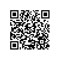 使用華順滾動(dòng)軸承油氣潤滑系統(tǒng)后軸承溫度降低30-150度