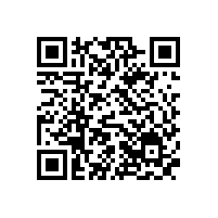 使用華順油氣潤滑系統(tǒng)可以解決連鑄機原有的眾多潤滑難題