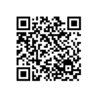 使用華順軸承油氣潤滑系統(tǒng)，改善軸承的潤滑狀況！