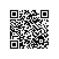 使用開式齒輪油氣集中潤滑，提升齒輪使用壽命不是夢