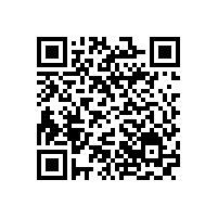 使用鏈條潤滑系統(tǒng)能降低成本的原因