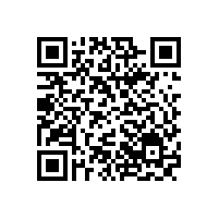 使用鏈條油氣潤滑的好處有哪些？