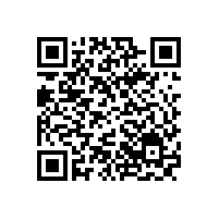 使用鏈條油氣潤滑設(shè)備有哪些優(yōu)勢？