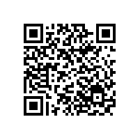 使用鏈條油氣潤滑有哪些好處？