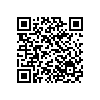 使用輪緣油氣潤(rùn)滑設(shè)備會(huì)獲得哪些收益？